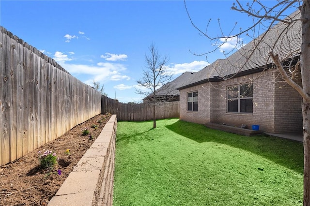 4400 SW Alfalfa Ave, Bentonville, AR 72713 - photo 40