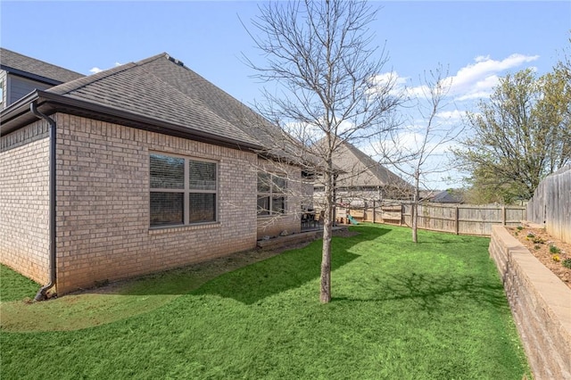 4400 SW Alfalfa Ave, Bentonville, AR 72713 - photo 41