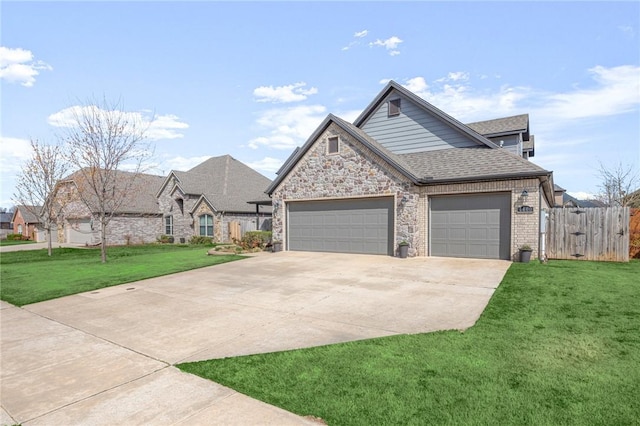 4400 SW Alfalfa Ave, Bentonville, AR 72713 - photo 42