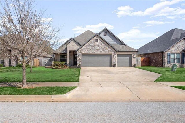 4400 SW Alfalfa Ave, Bentonville, AR 72713 - photo 43
