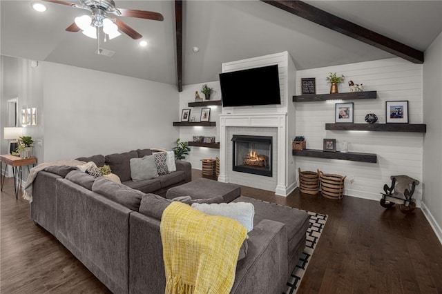 4400 SW Alfalfa Ave, Bentonville, AR 72713 - photo 4