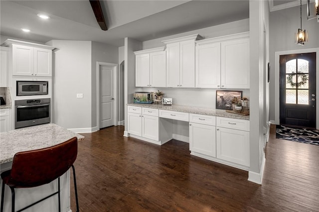 4400 SW Alfalfa Ave, Bentonville, AR 72713 - photo 6
