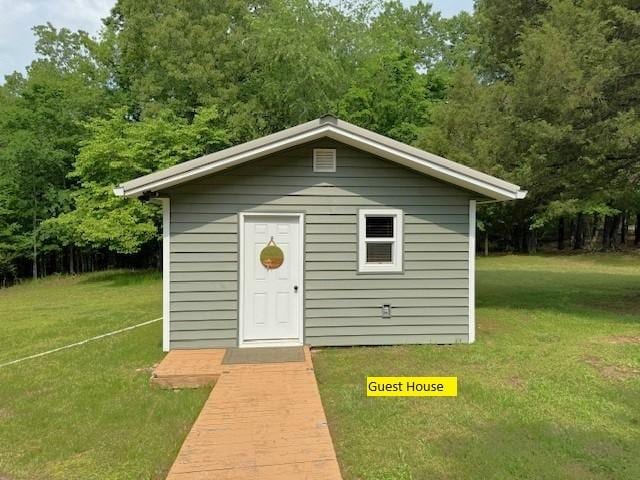 31 Marion County 8017, Peel, AR 72668 - photo 28