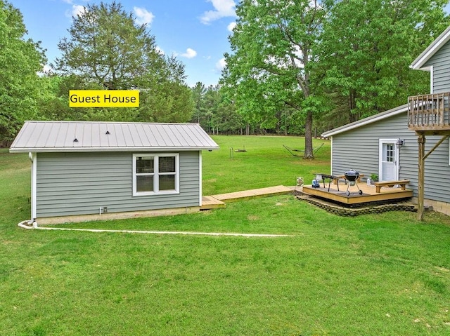 31 Marion County 8017, Peel, AR 72668 - photo 29