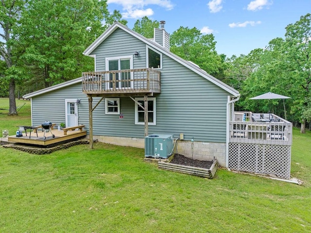 31 Marion County 8017, Peel, AR 72668 - photo 2