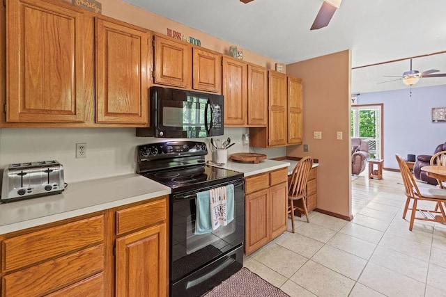 31 Marion County 8017, Peel, AR 72668 - photo 12