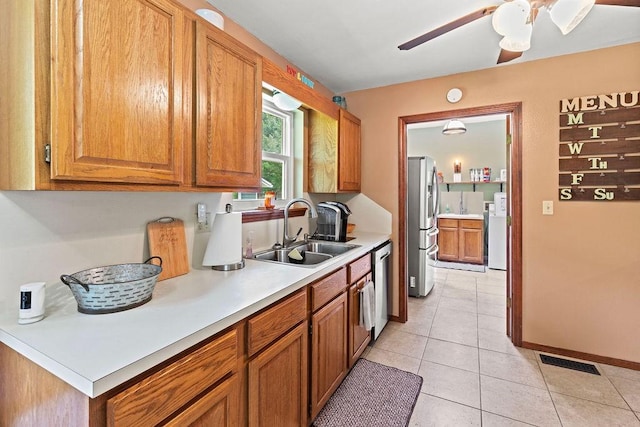 31 Marion County 8017, Peel, AR 72668 - photo 13