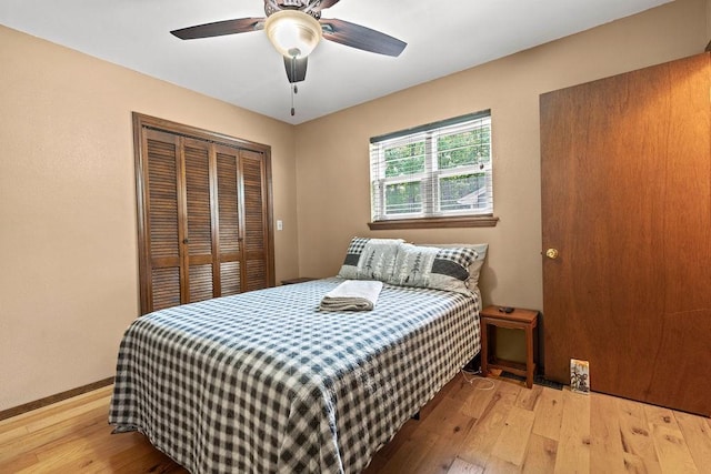 31 Marion County 8017, Peel, AR 72668 - photo 18