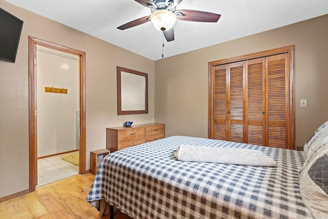31 Marion County 8017, Peel, AR 72668 - photo 19
