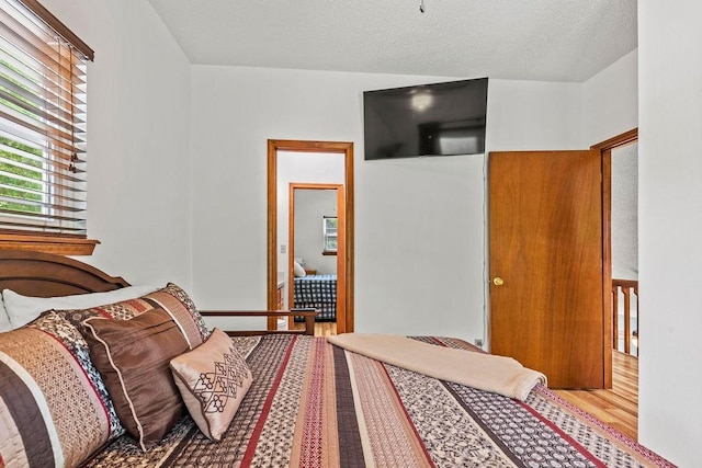 31 Marion County 8017, Peel, AR 72668 - photo 23