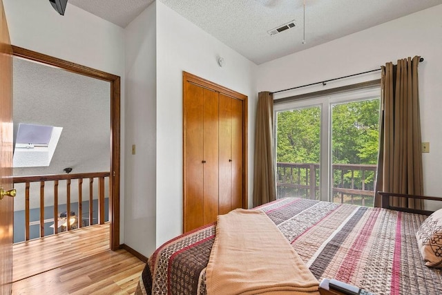 31 Marion County 8017, Peel, AR 72668 - photo 24