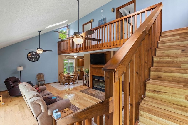 31 Marion County 8017, Peel, AR 72668 - photo 26