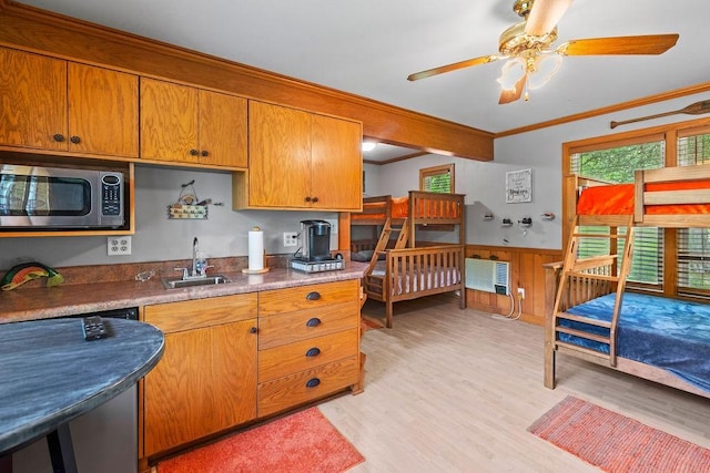 31 Marion County 8017, Peel, AR 72668 - photo 34