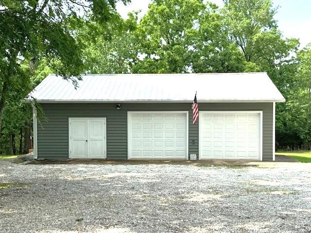31 Marion County 8017, Peel, AR 72668 - photo 35