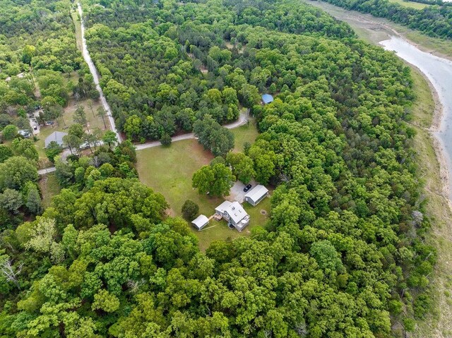 31 Marion County 8017, Peel, AR 72668 - photo 38