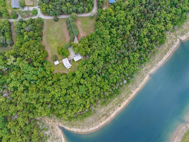 31 Marion County 8017, Peel, AR 72668 - photo 42
