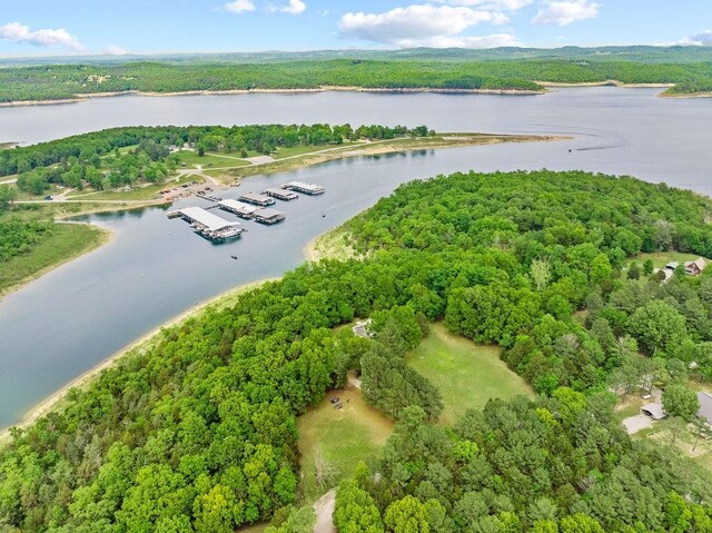 31 Marion County 8017, Peel, AR 72668 - photo 45