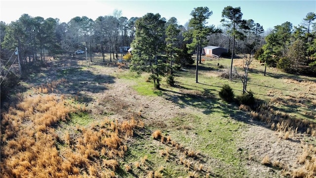 124 Oxley Rd, Leslie, AR 72645 - photo 8