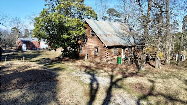 124 Oxley Rd, Leslie, AR 72645 - photo 10