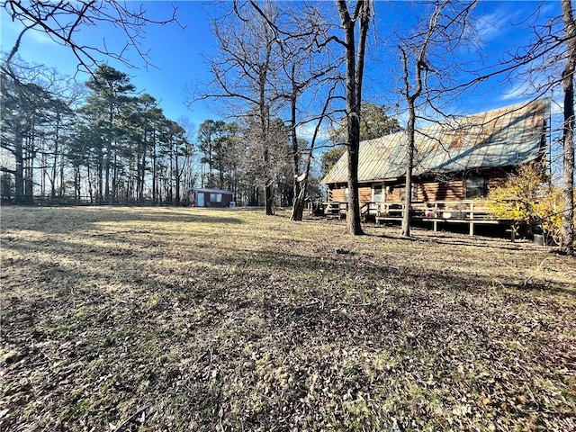124 Oxley Rd, Leslie, AR 72645 - photo 17