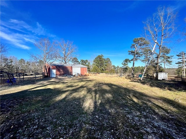 124 Oxley Rd, Leslie, AR 72645 - photo 18