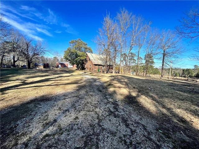 124 Oxley Rd, Leslie, AR 72645 - photo 19