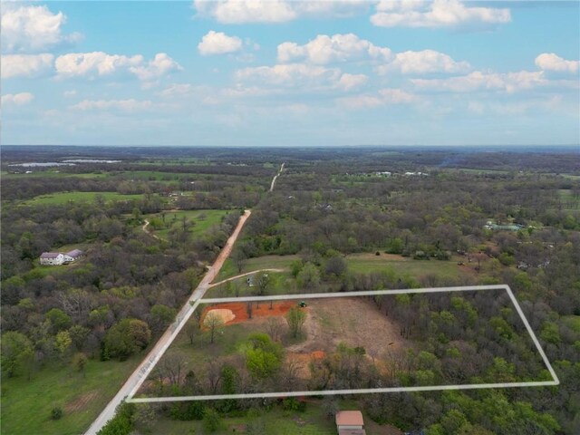 18983 Old Springtown Rd, Gentry, AR 72734