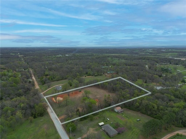 18983 Old Springtown Rd, Gentry, AR 72734