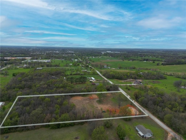 18983 Old Springtown Rd, Gentry, AR 72734