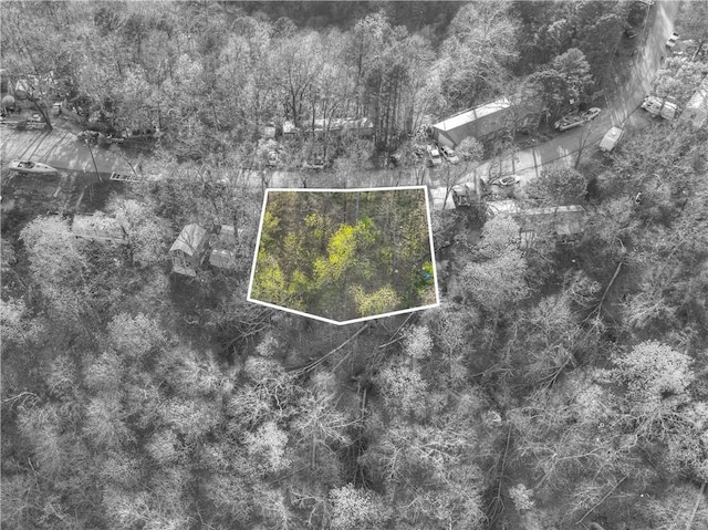 157XX Cottonwood Ln, Rogers, AR 72756 - photo 1