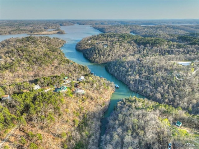 157XX Cottonwood Ln, Rogers, AR 72756 - photo 2