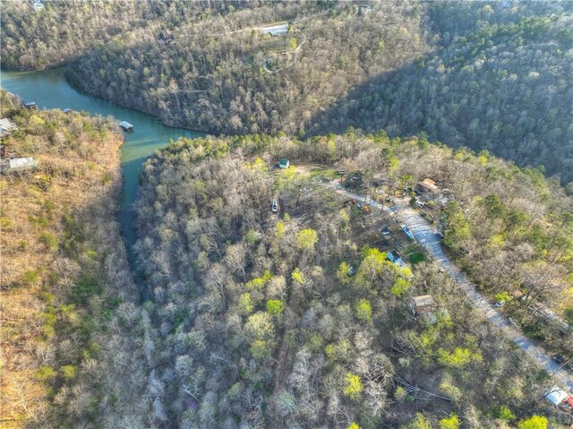 157XX Cottonwood Ln, Rogers, AR 72756 - photo 7