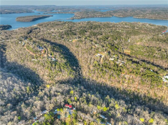 157XX Cottonwood Ln, Rogers, AR 72756 - photo 9