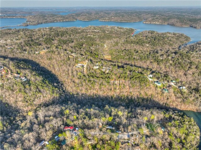 157XX Cottonwood Ln, Rogers, AR 72756 - photo 11