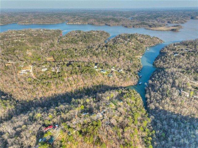 157XX Cottonwood Ln, Rogers, AR 72756 - photo 12