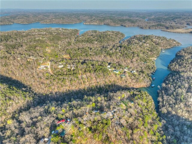 157XX Cottonwood Ln, Rogers, AR 72756 - photo 13