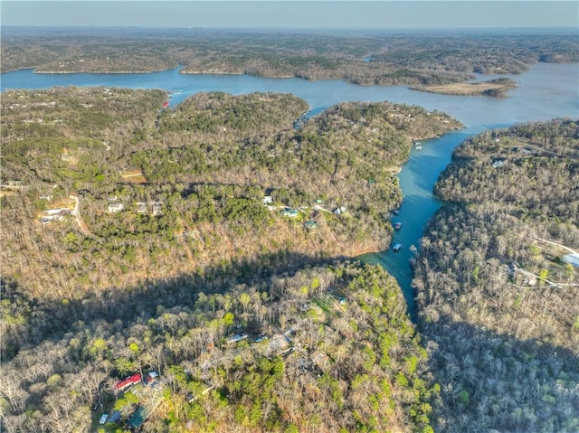 157XX Cottonwood Ln, Rogers, AR 72756 - photo 15