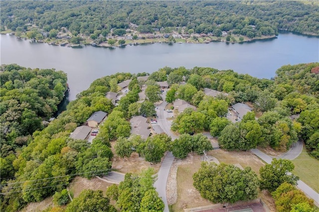 28 Estes Dr, Bella Vista, AR 72715 - photo 2
