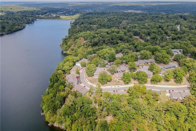 28 Estes Dr, Bella Vista, AR 72715 - photo 29
