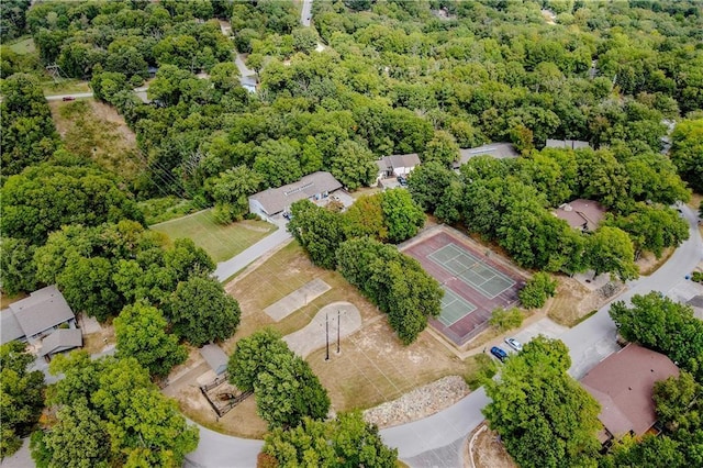 28 Estes Dr, Bella Vista, AR 72715 - photo 30