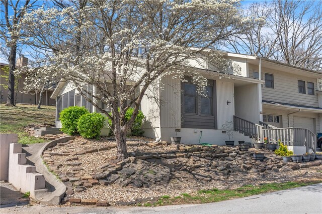 28 Estes Dr, Bella Vista, AR 72715 - photo 1