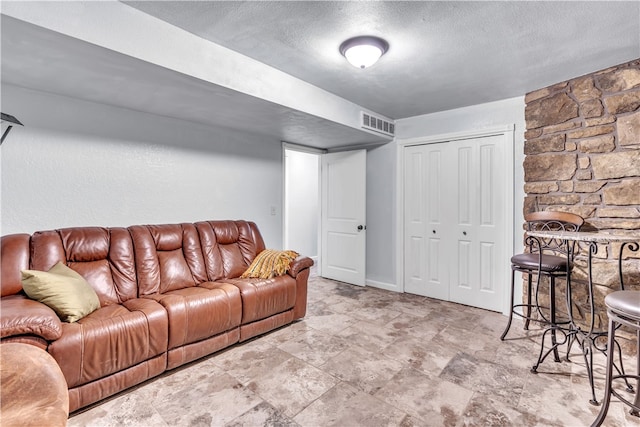 28 Estes Dr, Bella Vista, AR 72715 - photo 20
