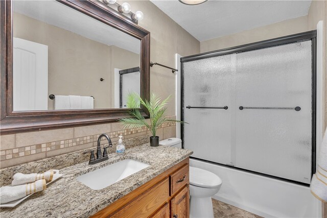 28 Estes Dr, Bella Vista, AR 72715 - photo 15