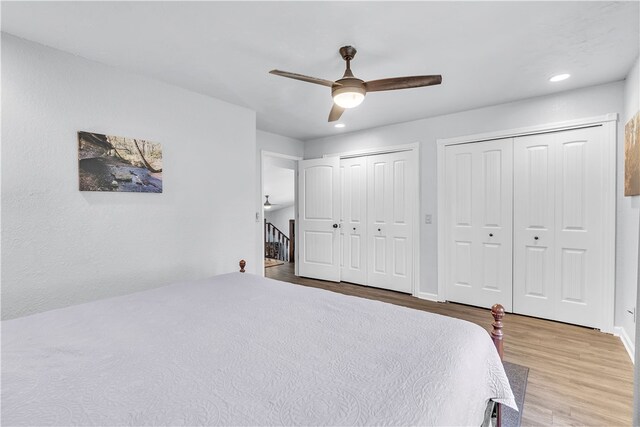 28 Estes Dr, Bella Vista, AR 72715 - photo 14