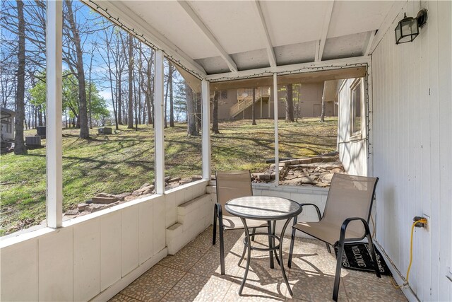 28 Estes Dr, Bella Vista, AR 72715 - photo 23