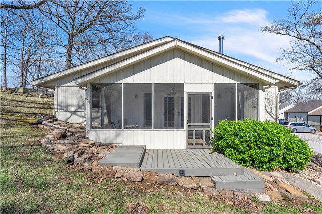28 Estes Dr, Bella Vista, AR 72715 - photo 22