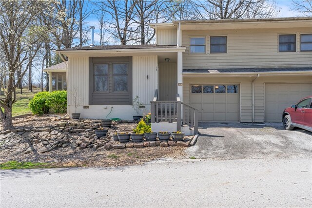 28 Estes Dr, Bella Vista, AR 72715 - photo 26