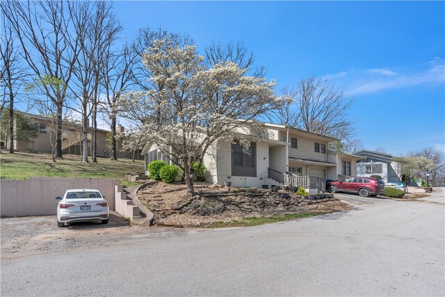 28 Estes Dr, Bella Vista, AR 72715 - photo 27