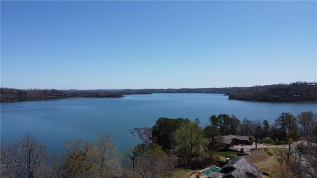 Bracebridge Rd, Rogers, AR 72756 - photo 1