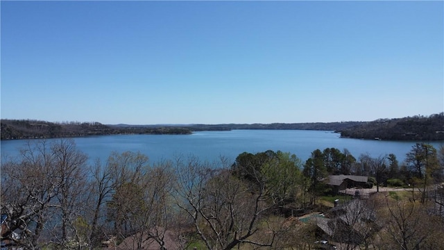 Bracebridge Rd, Rogers, AR 72756 - photo 2